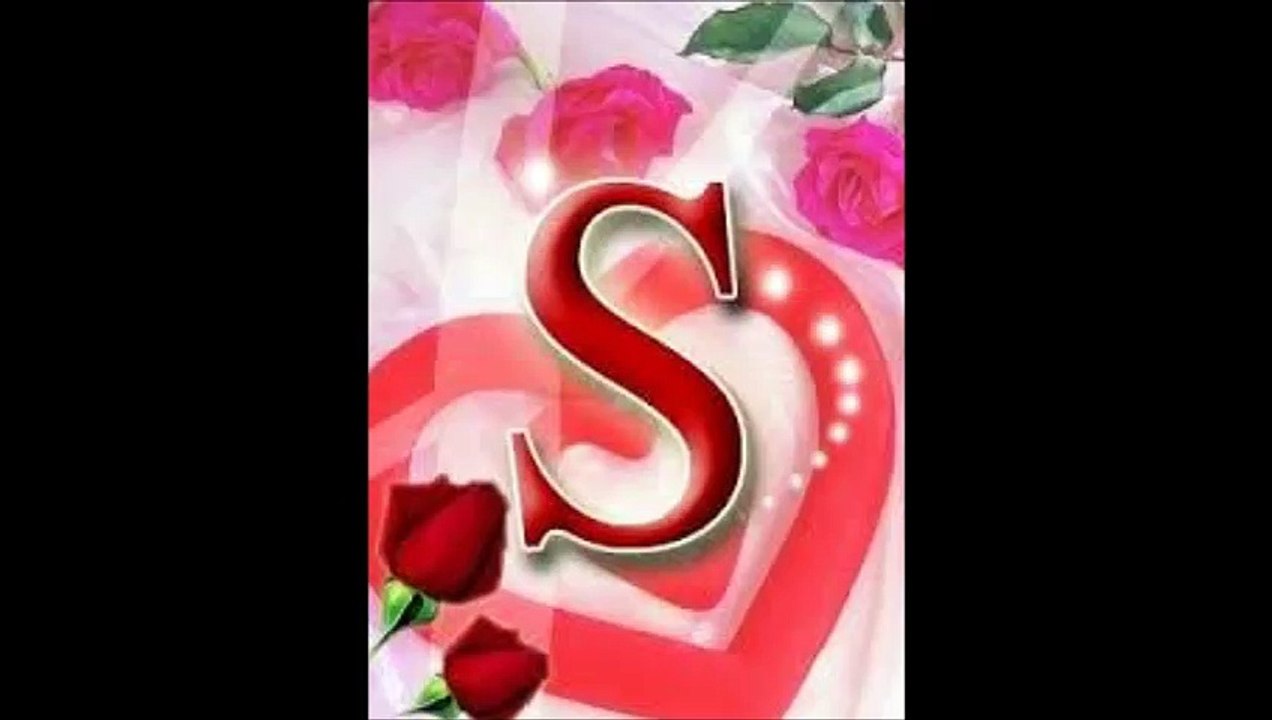 EXLUZIVE^DJ^SMALLVILLE-POP-FOLK -MEGAMIX-THE BEST POP FOLK DANCE MUSIC2015-2016(MP3)VERSION