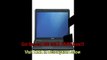 BUY ASUS T100 2 in 1 10.1 Inch Laptop (Intel Atom, 2 GB, 64GB SSD) | laptops sales | latest laptops | low price laptops for sale