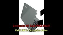 UNBOXING Lenovo 15.5 Inch Business Laptop B50 with Windows 7 | wholesale laptops | pc laptops | the best laptop computers