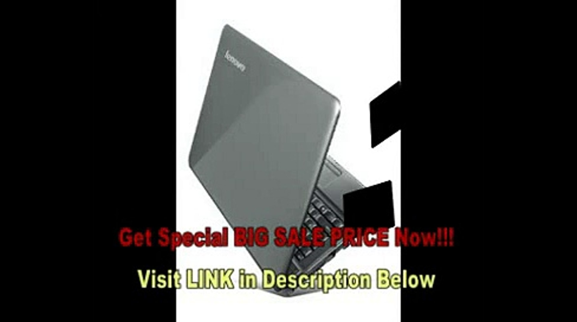 ⁣UNBOXING Lenovo 15.5 Inch Business Laptop B50 with Windows 7 | wholesale laptops | pc laptops | the 