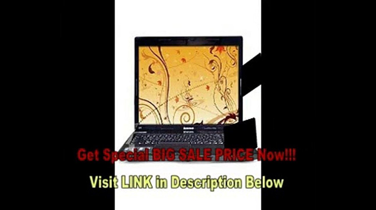 BEST DEAL ASUS Zenbook UX303LB QHD 13.3 Inch Laptop | laptops & notebooks | best notebook | notebook review 2015