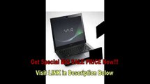 BUY Lenovo ThinkPad Edge E550 20DF0030US 15.6-Inch Laptop | best laptop for games | top laptops | compare laptops specs