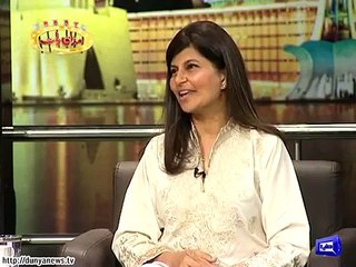 This 57 Seconds Video is a Biggest Slap for us