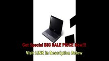 SALE MSI Computer C CX61 2QC-1654US;9S7-16GD51-1654 15.6-Inch Laptop | buy a computer | what is the best laptop | price of notebook
