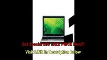 BEST DEAL Acer Chromebook 15 CB5-571-C1DZ (15.6-Inch Full HD IPS | best laptops reviews | best gaming laptops | advent laptops