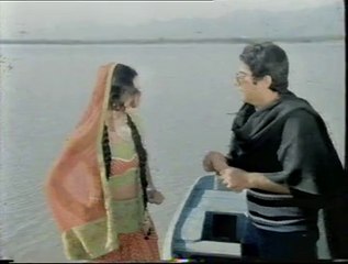JAN-E-MANN TUM JAN SE BHI PYARAY HO GAYE - BLACK WARRANT - MEHNAAZ ..... Shahid Lovers Circle