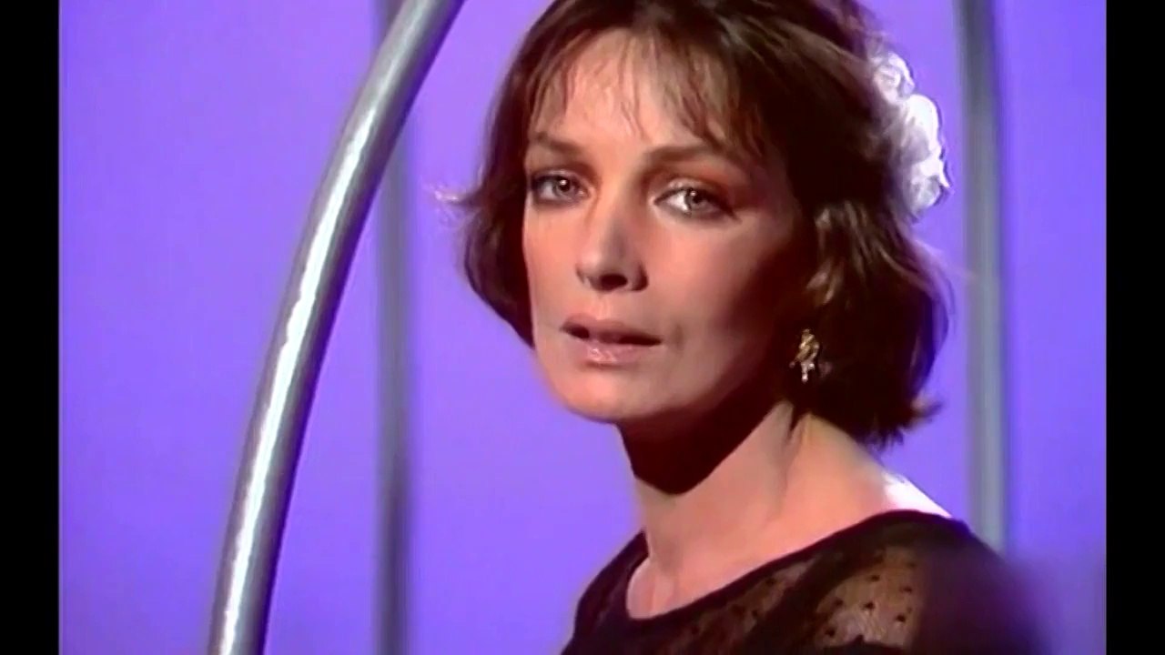 Marie Laforêt - Viens,  Viens (French TV) (1979)
