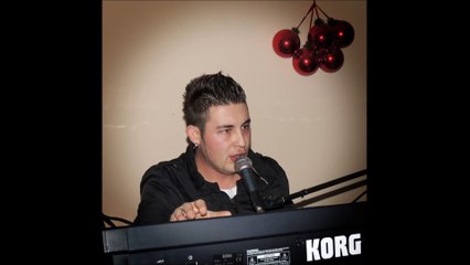 Alen Vogrinec Vesel - Stara mandolina 2015