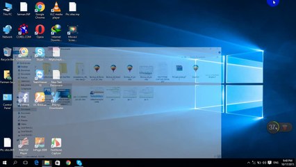 How to Upgrade Your Computer to an i7 Processor in 2 Minutes
