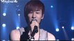 [Vietsub] Super Show 2 Live Concert - Super Junior - VCR + Shining star.flv