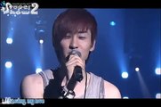 [Vietsub] Super Show 2 Live Concert - Super Junior - VCR   Shining star.flv