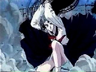 AMV- Dragon Ball Z - Rammstein