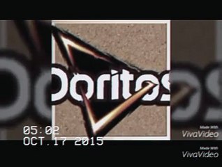Opening to Alexander (2003) VHS (Part 2)