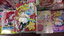 Japanese comics(manga)2015.10.17. 好きっていいなよ。 俺物語!! 思い、思われ、ふり、ふられ