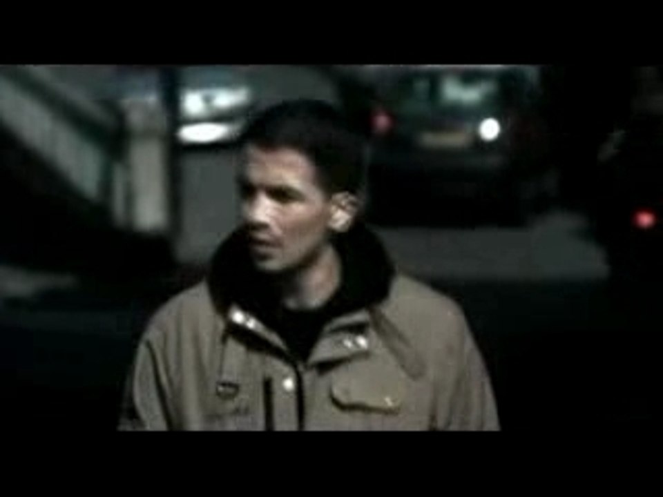 Sniper - La France 2