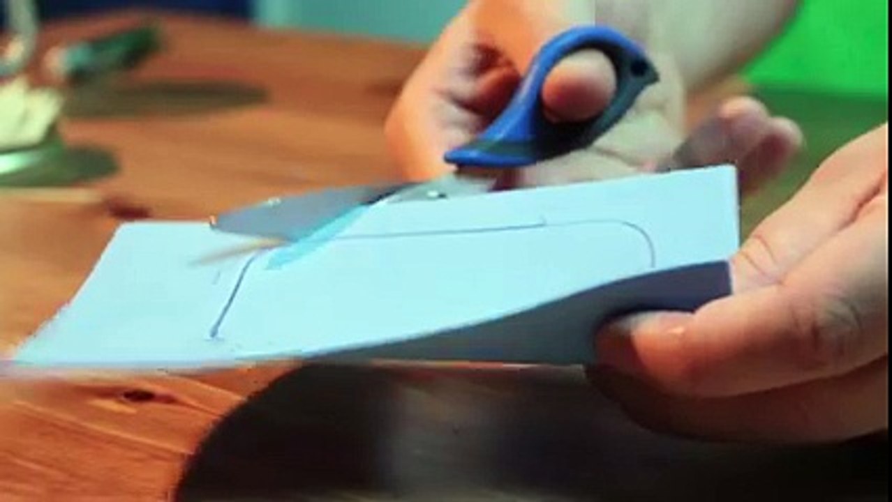 amazing creation