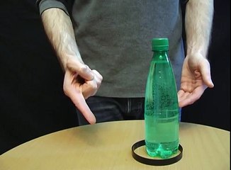 10 amazing bets you will always win!  (Ep 13)