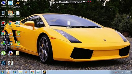 How to install Need for speed the run