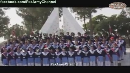 bht jazba dilane waki video ha