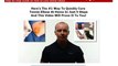how to cure tennis elbow at home - tennis elbow cure it fast !