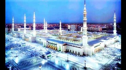 Zindagi ka aakhri safar by Farhat Hashmi