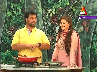 Rambo Telling The Funny Thing About Khusboo And Arbaz