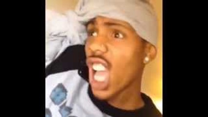 If You Wanna Burger Funny Vine