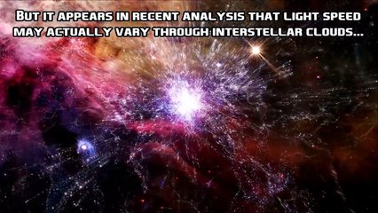 10 Crazy Discoveries That Science Can’t Explain