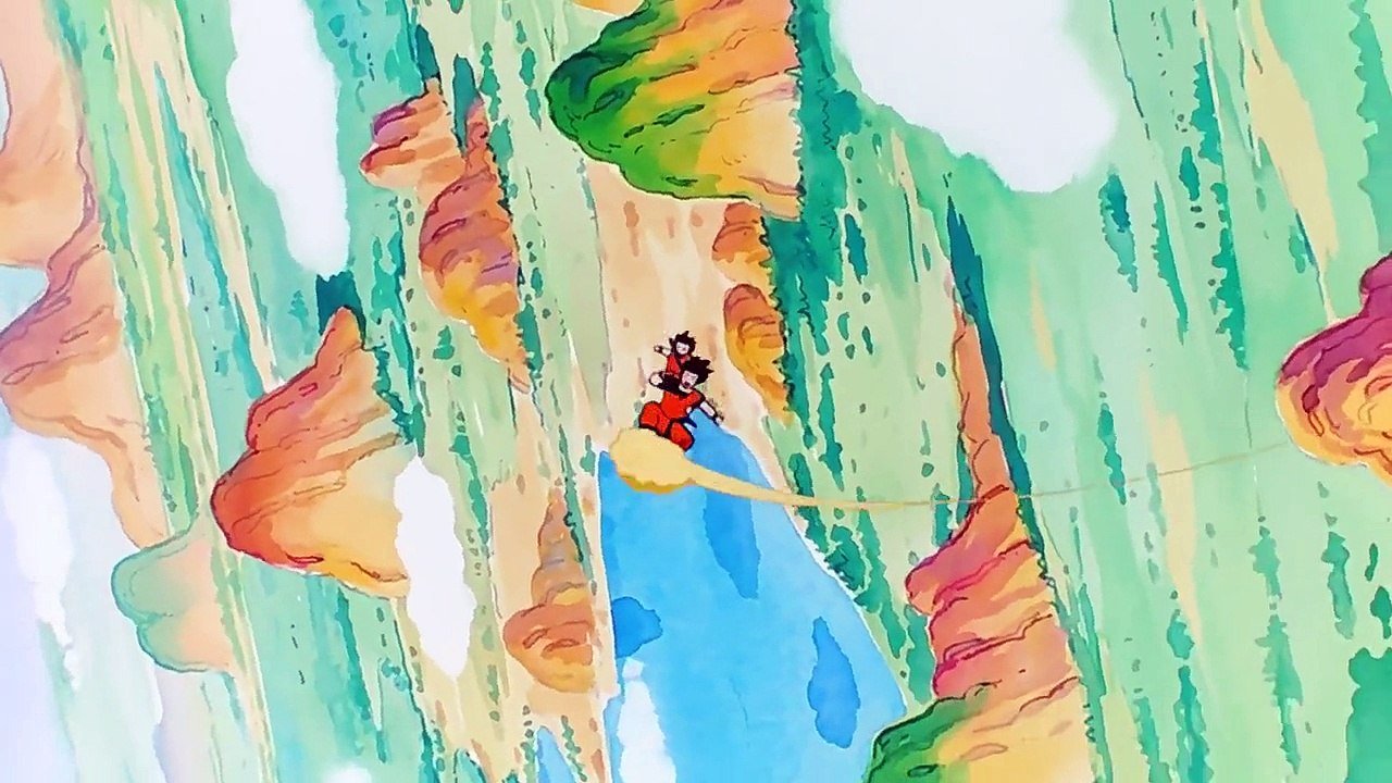 ZD Ep 31