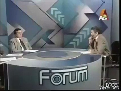 Nawaz Sharif Is Involved in 400 Million USD Corruption - Daniyal Aziz Before Joining PMLN