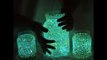 DIY: Fairy Glow Jars