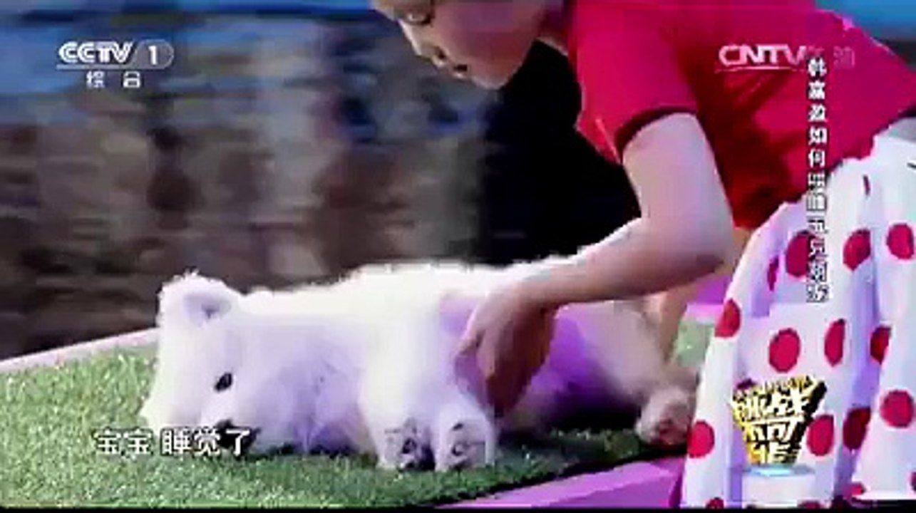most watch this video