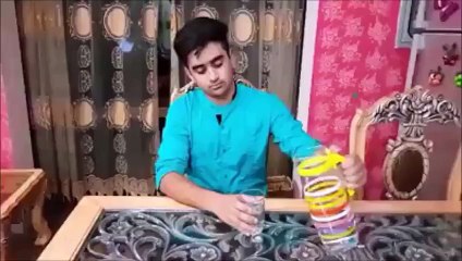 How Girls Take Her Selfies At Home - Must Watch