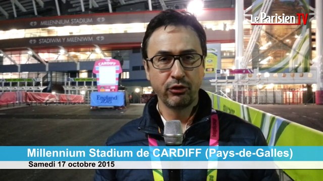 Rugby. XV de France : les leçons d'une déroute