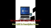 SALE 2015 Newest HP Premium 250 15.6-inch Laptop | small laptop computer | laptops under 303 | cheap gaming laptop