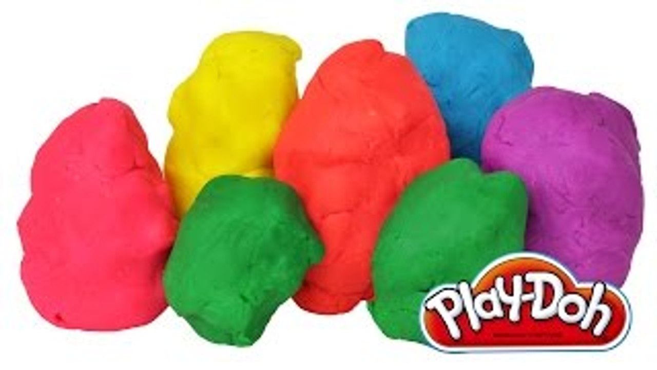 Paw patrol Play doh Kinder Surprise eggs Minions Disney Toys Tom and Jerry Egg