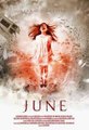 June movie (2015) part1 Horror,Thriller&scifi