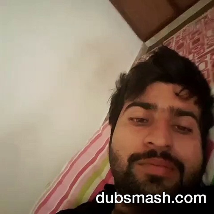 ya ya kar k dakho.