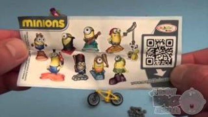 Surprise Eggs Frozen Play Doh Minions Kinder Learn A Word! Spelling Back to School Words!