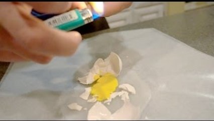 MAKE FAKE EGGS DIY - HOW TO PRANK