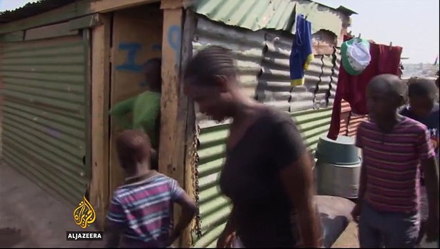 S Africa board game educates kids about sexual abuse