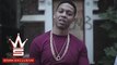 Lil Bibby Word Around Town (WSHH Exclusive - Official Music Video)
