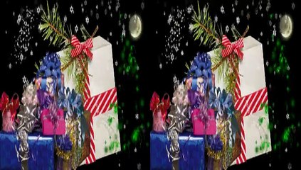 Challa mera jee dhola