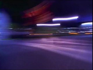 Raw Video Package '2002'