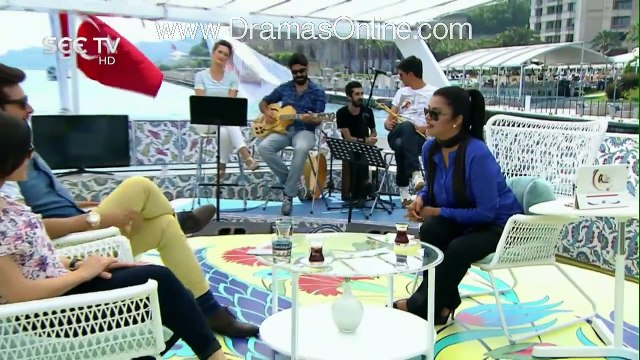 Faisal Qureshi Did Best Mimicry Of Aijaz Aslam