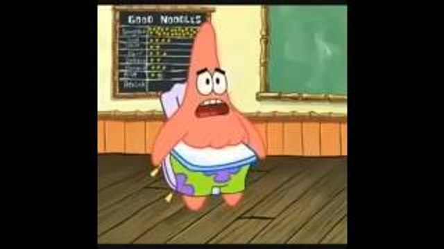 Spongebob Squarepants Vine ( WHATS 9 + 10 ) 21