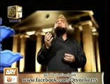 Jisay-Dekhni-Ho-Janat---Syed-Fasihuddin-Soharwardi-New-Ramzan-Naat-2013-Video--Hamariweb-com