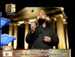 Jisay-Dekhni-Ho-Janat---Syed-Fasihuddin-Soharwardi-New-Ramzan-Naat-2013-Video--Hamariweb-com