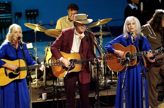 Heart Of Gold (NEIL DIAMOND)- Bich Thuy cover