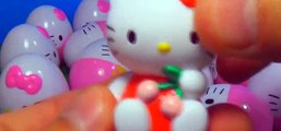 30 surprise eggs HELLO KITTY eggs surprise LPS Littlest Pet Shop surprise 4 episodes Compilation [Full Episode]